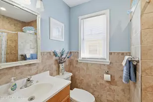 31 Charlotteville Dr S, Toms River Township, NJ 08757 - Photo 21