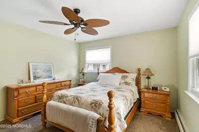 31 Charlotteville Drive S, Toms River Township, NJ 08757 - Photo 23