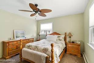 31 Charlotteville Dr S, Toms River Township, NJ 08757 - Photo 23