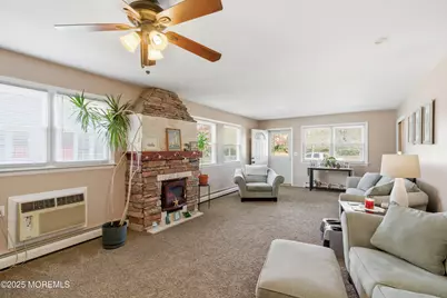 31 Charlotteville Drive S, Toms River Township, NJ 08757 - Photo 13