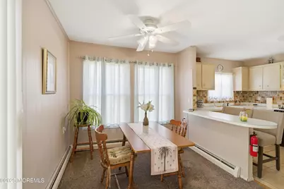 31 Charlotteville Drive S, Toms River Township, NJ 08757 - Photo 17