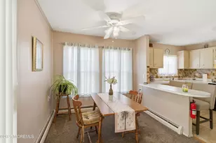 31 Charlotteville Dr S, Toms River Township, NJ 08757 - Photo 17