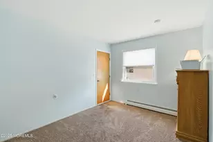 31 Charlotteville Dr S, Toms River Township, NJ 08757 - Photo 25