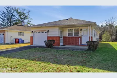 31 Charlotteville Drive S, Toms River Township, NJ 08757 - Photo 1