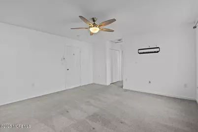 603 Zinnia Court, Brick, NJ 08724 - Photo 23