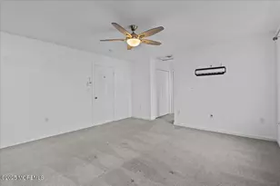 603 Zinnia Ct, Brick, NJ 08724 - Photo 23