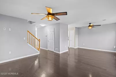 603 Zinnia Court, Brick, NJ 08724 - Photo 15