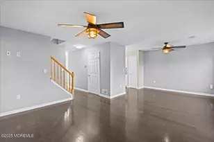 603 Zinnia Ct, Brick, NJ 08724 - Photo 15