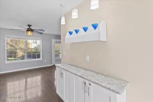 603 Zinnia Ct, Brick, NJ 08724 - Photo 9