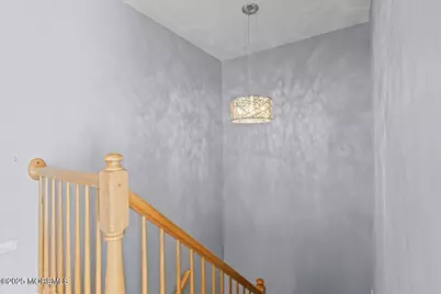 603 Zinnia Court, Brick, NJ 08724 - Photo 19
