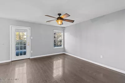 603 Zinnia Court, Brick, NJ 08724 - Photo 13