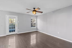 603 Zinnia Ct, Brick, NJ 08724 - Photo 13