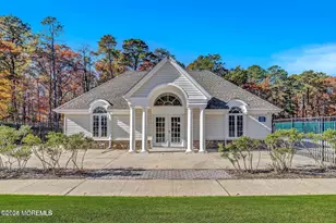 603 Zinnia Ct, Brick, NJ 08724 - Photo 37