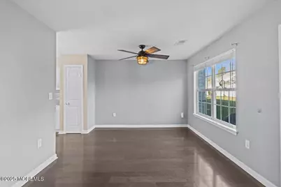 603 Zinnia Court, Brick, NJ 08724 - Photo 17