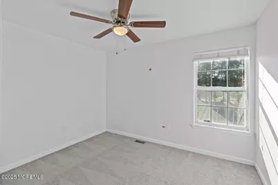 603 Zinnia Court, Brick, NJ 08724 - Photo 33
