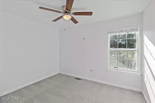 603 Zinnia Ct, Brick, NJ 08724 - Photo 33