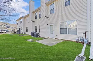 603 Zinnia Ct, Brick, NJ 08724 - Photo 35