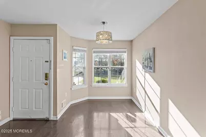 603 Zinnia Court, Brick, NJ 08724 - Photo 7