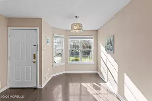 603 Zinnia Ct, Brick, NJ 08724 - Photo 7