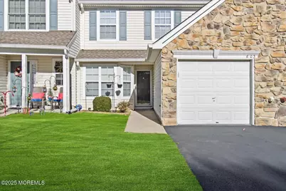 603 Zinnia Court, Brick, NJ 08724 - Photo 3