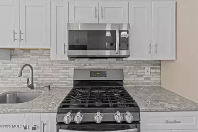 603 Zinnia Court, Brick, NJ 08724 - Photo 5