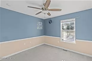 603 Zinnia Ct, Brick, NJ 08724 - Photo 27