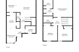 603 Zinnia Ct, Brick, NJ 08724 - Photo 41