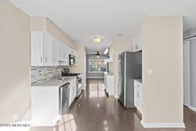 603 Zinnia Court, Brick, NJ 08724 - Photo 11