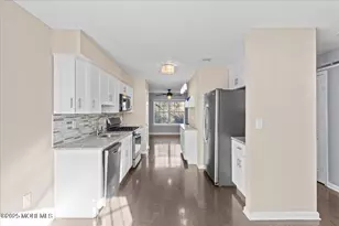 603 Zinnia Ct, Brick, NJ 08724 - Photo 11