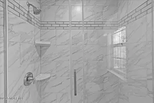 603 Zinnia Ct, Brick, NJ 08724 - Photo 29