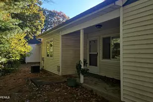 1700 Nj 37 W, Toms River Township, NJ 08757 - Photo 9