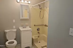 1700 Nj 37 W, Toms River Township, NJ 08757 - Photo 5