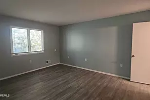 1700 Nj 37 W, Toms River Township, NJ 08757 - Photo 7