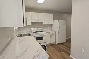 1700 Nj 37 W, Toms River Township, NJ 08757 - Photo 3