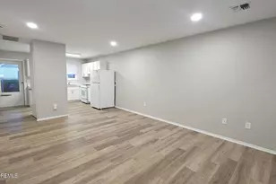 1700 Nj 37 W, Toms River Township, NJ 08757 - Photo 3