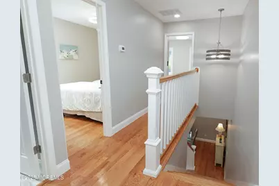 1902 Stratford, Neptune Township, NJ 07753 - Photo 21