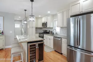 1902 Stratford, Neptune Township, NJ 07753 - Photo 9