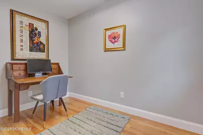 1902 Stratford, Neptune Township, NJ 07753 - Photo 19