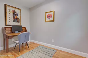 1902 Stratford, Neptune Township, NJ 07753 - Photo 19