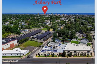 1902 Stratford, Neptune Township, NJ 07753 - Photo 33