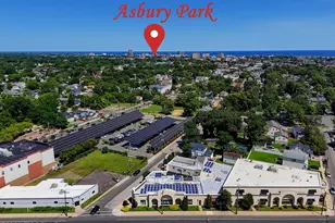 1902 Stratford, Neptune Township, NJ 07753 - Photo 33