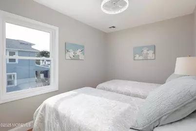 1902 Stratford, Neptune Township, NJ 07753 - Photo 29