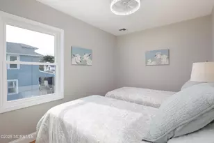 1902 Stratford, Neptune Township, NJ 07753 - Photo 29