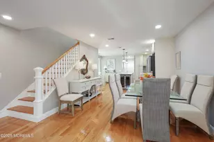 1902 Stratford, Neptune Township, NJ 07753 - Photo 5