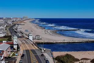 1902 Stratford, Neptune Township, NJ 07753 - Photo 37