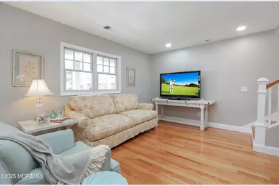 1902 Stratford, Neptune Township, NJ 07753 - Photo 3