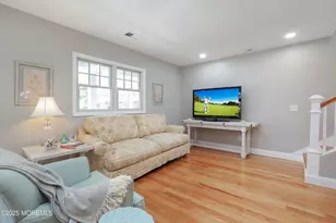 1902 Stratford, Neptune Township, NJ 07753 - Photo 3