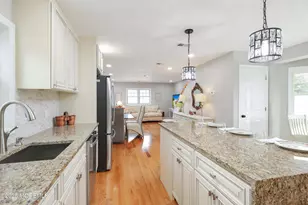 1902 Stratford, Neptune Township, NJ 07753 - Photo 15