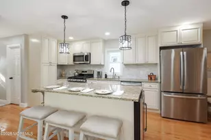 1902 Stratford, Neptune Township, NJ 07753 - Photo 13