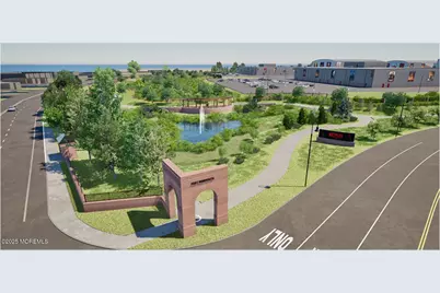 1902 Stratford, Neptune Township, NJ 07753 - Photo 41